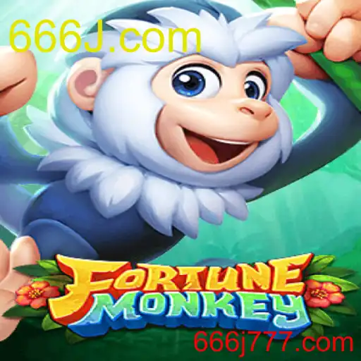 FortuneMonkey