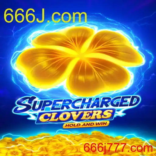 SchargedClovers