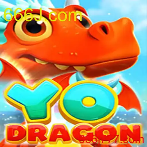 YoDragon